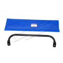 Grab Handle - Front Door, Rear End Door | Defender 1987-2006