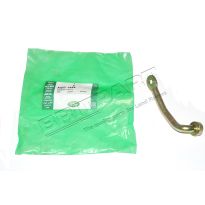 Right-Hand Front Door Check Strap - Defender to VIN AA303555
