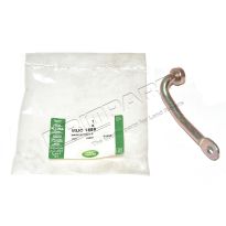 Front Door Check Link - Left Hand Rod Type | Defender 1987-2006