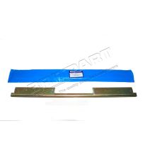 Front Door Window Lift Channel - Discovery 1, Range Rover Classic