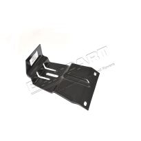 Right Hand Mounting Bracket - Front Bumper Spoiler | Range Rover Classic