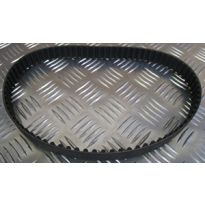 Fuel Injection Pump Belt - 2.0D L Series | Freelander 1996-2006