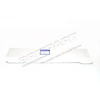 Right-Hand Door Link - Inner Handle to Door Lock | Defender Long Wheelbase