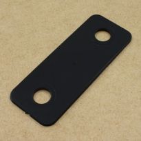1.5mm Shim - Side Door Hinge - Defender 1987-2006
