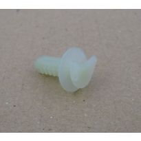 Fir-Tree Retainer Clip - Door Cards | Range Rover Classic 1986-1994