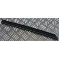 Lower Seal - Right-Hand Rear Side Door Sill - Defender 1987-2006, 110 & 130