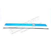 Bottom Runner - Rear Sliding Window | Defender Station Wagon 1988-2001