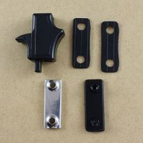Right-Hand Sliding Window Catch - Sliding Window | Defender 1987-2016