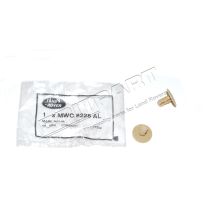 Headlining Retainer - Savannah | Range Rover Classic