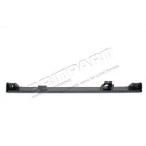 Left-Hand Inner Rear Sill - Body Panel | Discovery 1 1989-1998