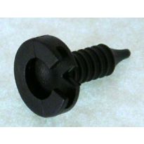 Plastic Door Trim Stud - Door Trim | Discovery, Freelander, Range Rover