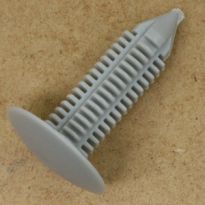 Fir Tree Fastener - Roof Trim | Defender, Discovery 2, Range Rover P38
