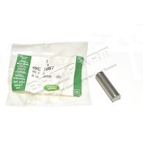 Door Check Strap Clevis Pin - Rear End Door | Discovery 1, Discovery 2