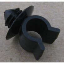 Pipe and Hose Retainer Clip - V8 & Diesel | Defender, Range Rover