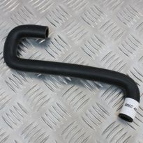 Heater Outlet Coolant Hose - 200Tdi | Discovery 1 1989-1998