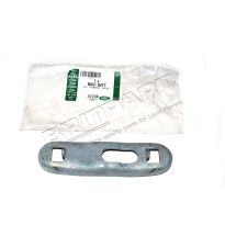 Clamp - Spare Wheel Carrier, Bulkhead Mounted | Defender 1987-2016
