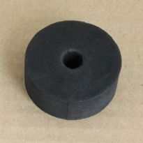 Insulation Pad - Fuel Tank - 2.5L, Td5, 2.8L, 3.5L | Defender 1987-2016