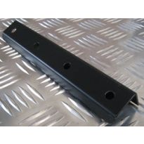 Mudflap Mount Fr Rr