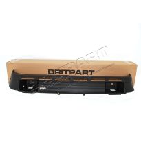 Bumper Spoiler - Range Rover Classic, up to VIN KA647644