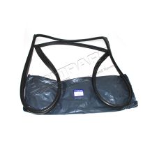 Front Windscreen Seal - Range Rover Classic - From VIN JA610294