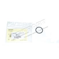 22mm O Ring - Fuel Injector - Td4, Td6 | Freelander 1, Range Rover L322