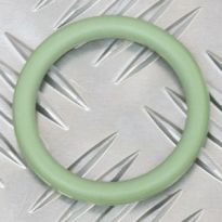 Inlet Manifold O Ring - 2.5 KV6 Petrol | Freelander (1996-2006)