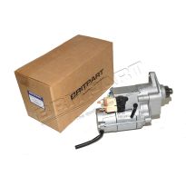 Starter Motor - 4.2S AJ-V8, 4.4 AJ-V8 | Range Rover L322 2008-2009