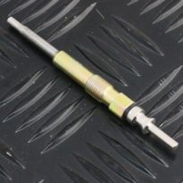 Glow Plug - Pre-heating Td4, Td6 | Freelander 1, Range Rover L322