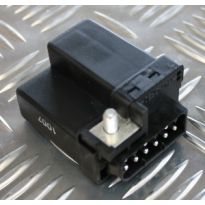 Ignition Heater Plug Relay - Electrical | Range Rover 2002-2009