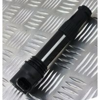 Short Dry Ignition Coil Pack - 2.5 KV6 Petrol | Freelander 1996-2006