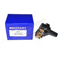 Dry Ignition Coil Assembly - V6 | Freelander 1