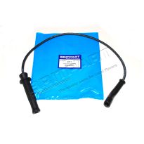 High Tension Ignition Lead - 2.0L 4 Cyl | Discovery 1 1989-1998