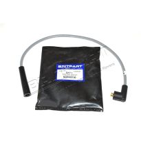 High Tension Lead No. 5 - V8 EFI, Ignition System | Range Rover Classic