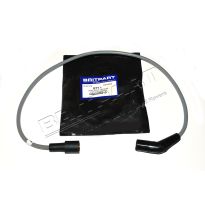High Tension Lead No. 7 - EFi V8 | Range Rover Classic 1992-1994