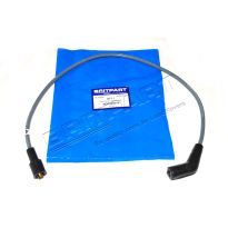 High-Tension Ignition Lead No.4 - EFI V8 | Discovery 1, Range Rover P38