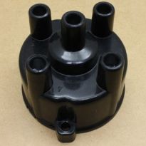Distributor Cap - 1.8L 4 Cyl K Series Petrol | Freelander 1996-2006