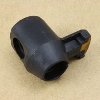 Rotor Arm - Distributor - 1.8 K Series | Freelander 1