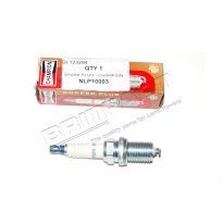 Spark Plug - 2.0L MPi Petrol | Discovery 1 (1989-1998)