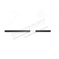Tube - Steering Box To Idler - Ser