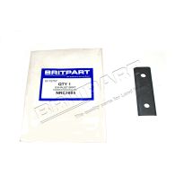 Clamp Plate