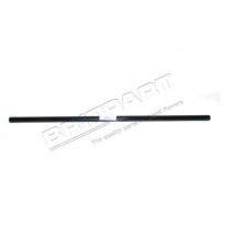 Drag Link Tube - Steering Track Rods | Range Rover Classic 1986-1994