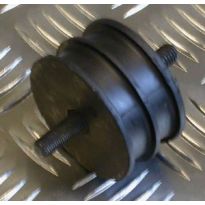 Engine Mounting Round Type - 4cyl Petrol | Series 1-3