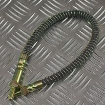 Brake Hose Front Imperial