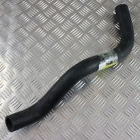 Top Hose (Air Cond) Rr To 86
