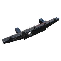 Rear Crossmember All Series