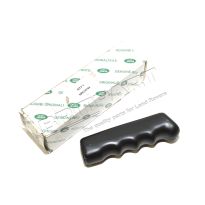 Handbrake Grip - Right-Hand Drive | Defender 1987-2006