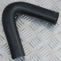 Bottom Hose 2.25Pd Ser3