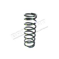 Coil Spring - RH - Rear Suspension - LHD | Range Rover Classic