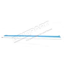 Brake Pipe