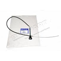 Stop Cable 2.25D (St Lock Type)